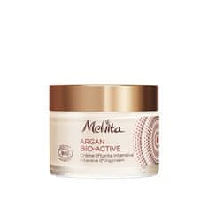 Melvita Intenzivní liftingový krém Argan Bio-Active (Intensive Lifting Cream) 50 ml