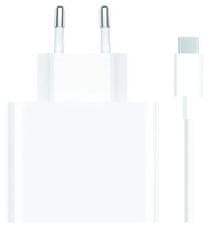 Xiaomi 67W Charging Combo (Type-A) EU