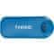 SanDisk 186480 USB FD 32GB Cruzer Snap Blue