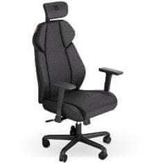 Endorfy Meta BK Gaming chair black