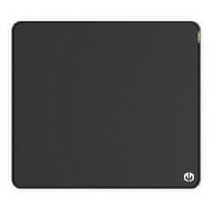 Endorfy Cordura Speed L Mousepad black