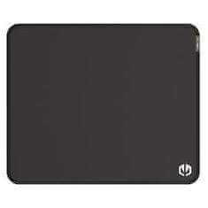 Endorfy Cordura Speed M Mousepad black