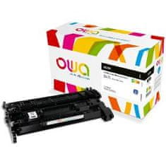 Armor CRG057H toner black