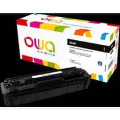 Armor CRG054HBK toner black