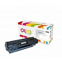 Armor CE278A toner black