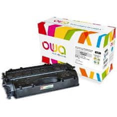 Armor CE505X toner HP LJ P2055 black