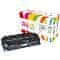 Armor CE505X toner HP LJ P2055 black