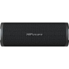 HiFuture RIPPLE BLACK bezdr.reproduktor