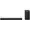 LG S70TY Soundbar