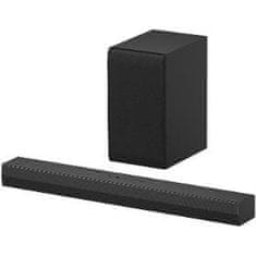 LG S40T Soundbar