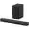 LG S40T Soundbar