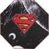 SUPERDRIVE Superman Protect Floor mat