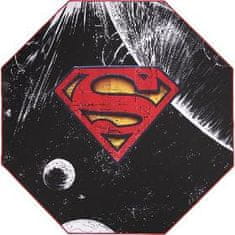 Subsonic SUPERDRIVE Superman Protect Floor mat