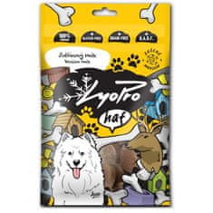 LyoPro Dog Zvěřinový mix 50 g