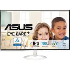 ASUS VZ27EHF-W 27 Eye Care FHD IPS 100Hz