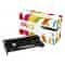 Armor CF226X toner color LaserJet black