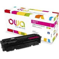 Armor W2033X toner color LaserJet magnta