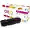 Armor W2033X toner color LaserJet magnta