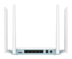 D-Link G403/E EAGLE PRO AI N300 4G Smart Router