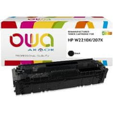 Armor W2210X toner black