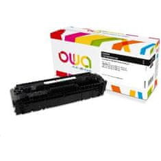 Armor CRG-045H BK toner black