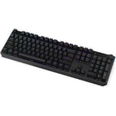 Endorfy Thock WRL Red Gaming keyboard