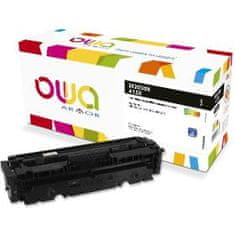 Armor W2030X toner color LaserJet black