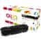 Armor W2030X toner color LaserJet black