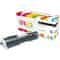 Armor CF230X toner LaserJet black