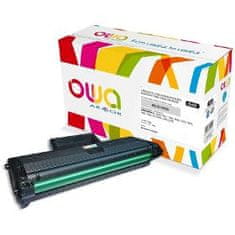 Armor MLTD1042S toner black