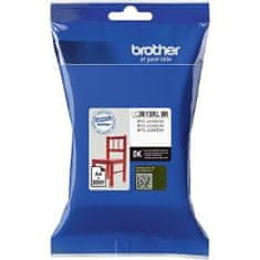 Brother LC-3619XLBK black 3000str. 60ml