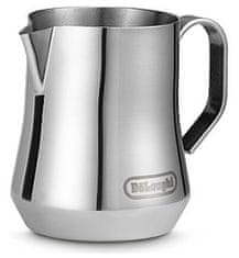 De'Longhi DéLonghi DLSC060 - Konvička na mléko 350 ml