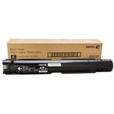 Xerox toner 006R01693, black, 9000 str. DocuCentre SC2020