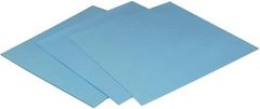 Arctic Thermal Pad 145x145x0,5mm