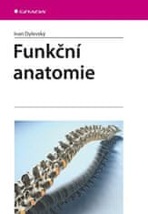 Grada Funkční anatomie