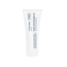 Ziaja Ziaja - Mintperfekt Activ - Remineralizing toothpaste 75ml 