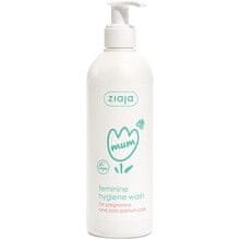 Ziaja Ziaja - Hygiene Wash - Gel pro intimní hygienu 300ml 