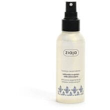 Ziaja Ziaja - Hair Conditioner - Obnovující kondicionér ve spreji 125ml 