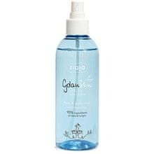 Ziaja Ziaja - GdanSkin Face & Body Mist - Hydratační mlhovina na obličej a tělo 200ml 