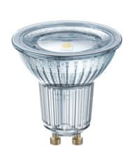 Osram OSRAM PARATHOM DIM PAR16 80 dim 120d 8.3W/930 GU10