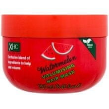 Xpel XPel - Watermelon Volumising Hair Mask - Objemová maska na vlasy s vůní melounu 250ml 