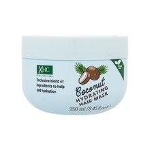 Xpel XPel - Coconut Hydrating Hair Mask 250ml 