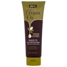 Xpel XPel - Argan Oil Leave In Conditioner 250ml 