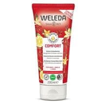 Weleda Weleda - Aroma Shower Comfort Cream 200ml 