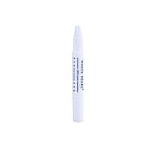 VitalCare VitalCare - White Pearl ( Whitening Pen) 2.2 ml 2.2ml 