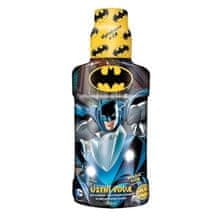 VitalCare VitalCare - Batman Mouthwash - Mouthwash for Children 250ml 