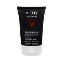 Vichy Vichy - Homme Sensi-Baume Ca - After Shave Balm 75ml 