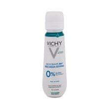 Vichy Vichy - Deodorant Extreme Freshness - Deodorant 100ml 