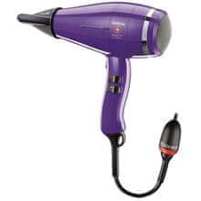 Valera Valera - Vanity Hi-Power RC Pretty Purple VA 8605 RC PP - Fén na vlasy 