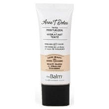 theBalm TheBalm - Anne T. Dotes Cream 30 ml 